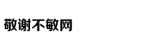 Nữ diễn viên Tr